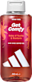 Żel pod prysznic damski Get Comfy Vibes adidas