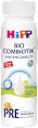 Anfangsmilch Pre Combiotik trinkfertig, von Geburt an HiPP