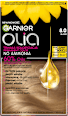 Farba do włosów blond 8.0 GARNIER olia