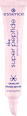 Lipgloss XSkincare The Super Peptide Glossy Treatment 01 Peptacular! essence
