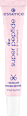 Lipgloss XSkincare The Super Peptide Glossy Treatment 01 Peptacular! essence