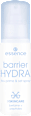 Fixierspray Barrier Hydra X Skincare 01 Always And Forever essence