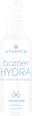 Fixierspray Barrier Hydra X Skincare 01 Always And Forever essence
