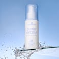 Fixierspray Barrier Hydra X Skincare 01 Always And Forever essence