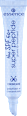 Lipgloss XSkincare The Super Peptide Glossy Treatment LSF 50+ 01 Extra Peptacular! essence