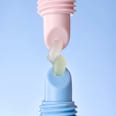 Lipgloss XSkincare The Super Peptide Glossy Treatment LSF 50+ 01 Extra Peptacular! essence