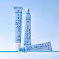 Lipgloss XSkincare The Super Peptide Glossy Treatment LSF 50+ 01 Extra Peptacular! essence