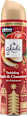 osvěžovač vzduchu ve spreji Twinkling Apple & Cinnamon glade