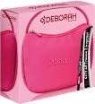 Beauty kit Obag - n. 09 DEBORAH MILANO