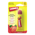 Балсам за устни с ягода, SPF 15 Carmex