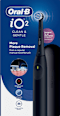 Електрическа четка за зъби iO Series 2 Oral-B