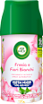 Ricarica spray Freshmatic Fresia e fiori bianchi AIR WICK