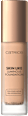 Fond de ten Skin Like Luminous 020N CATRICE