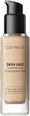 Tekući puder Skin Like Luminous  – 020N CATRICE
