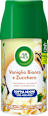 Ricarica spray Freshmatic Vaniglia Bianca e Zucchero AIR WICK