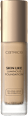 Fond de ten Skin Like Luminous 033N CATRICE