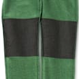 Leggings mit Knieverstärkung, grün, Gr. 116 ALANA