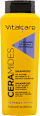 Shampoo nutriente e ristrutturante Nutritive vitalcare