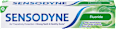 Pasta za zube Fluoride SENSODYNE