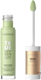 Tekući korektor True Skin High Cover  – 300 CC Green CATRICE