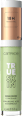 Tekući korektor True Skin High Cover  – 300 CC Green CATRICE