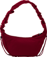 Moonbag bordeaux M FABAG BY SCHNEIDERS