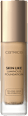 Tekući puder Skin Like Luminous  – 043W CATRICE