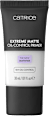 Primer za lice Extreme Matte Oil-Control CATRICE