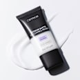 Primer za lice Extreme Matte Oil-Control CATRICE
