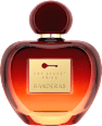 Her Secret Prive edp ANTONIO BANDERAS