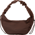 Moonbag dunkelbraun L FABAG BY SCHNEIDERS