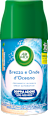 Ricarica spray Freshmatic Brezza e Onde d'Oceano AIR WICK