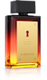 The Secret Prive edp ANTONIO BANDERAS