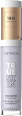 Korektor True Skin High Cover – 400 CC Lavender CATRICE
