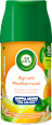Ricarica spray Freshmatic Agrumi Mediterranei AIR WICK