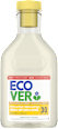 aviváž Gardenia & Vanilla ECOVER
