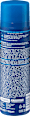 Rasiergel Fresh Balea MEN