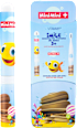 Szczoteczka soniczna Rybka MiniMini+ VITAMMY