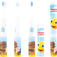 Szczoteczka soniczna Rybka MiniMini+ VITAMMY