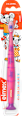 Zahnbürste Kinder, 2-6 Jahren elmex