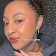 Blush Cheeky Bounce Cushion Angel CALISI BEAUTY