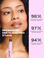 Wimpernserum Max Out CALISI BEAUTY