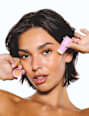 Blush Cheeky Bounce Cushion Honey CALISI BEAUTY