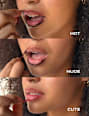 Lippenstift Lip Stain Peel-Off Nude CALISI BEAUTY