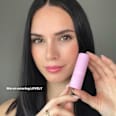 Blush Cheeky Bounce Cushion Lovely CALISI BEAUTY