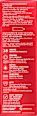Kondome Classic Gefühlsecht Big Pack Durex
