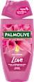 Duschgel Alluring Love Palmolive