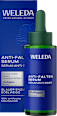 Serum Anti-Falten WELEDA