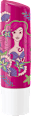 Lippenpflege Stift Disney Princess Watermelon Shine Labello