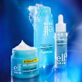 Gesichtscreme LSF 30 Holy Hydration! e.l.f. Cosmetics